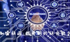 区块链加密社区：揭开新兴社交软件的面纱