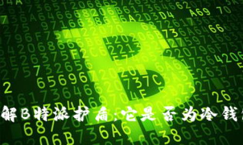了解B特派护盾:它是否为冷钱包?