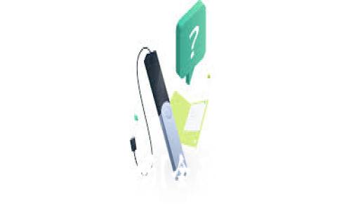 区块链之间能互通吗?全面解析区块链互通性