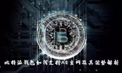 比特派钱包如何支持AE主网及其优势解析