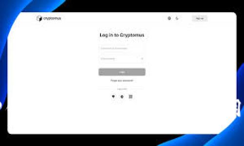 BitP钱包iOS版最新评测及使用指南