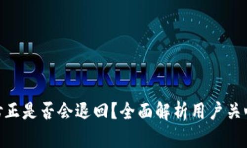 Bitpie余额修正是否会退回？全面解析用户关心的热点问题