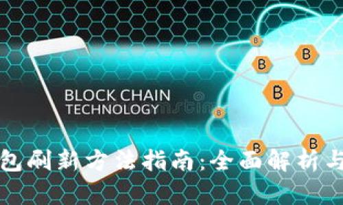 比特派钱包刷新方法指南:全面解析与实用技巧