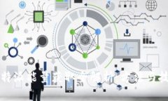 比特派能量获取全解析：方法与技巧