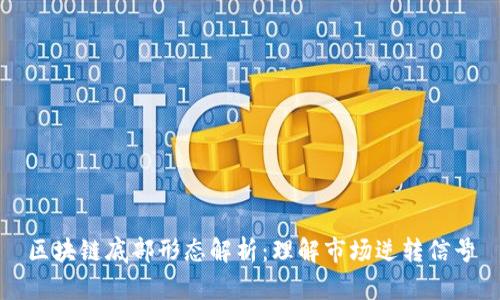 区块链底部形态解析:理解市场逆转信号