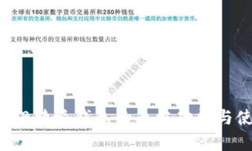 深入解析B特派钱包的多重功能与使用价值