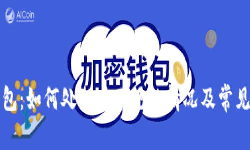 比特派钱包：如何处理币不见的情况及常见解决方案