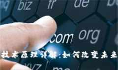 区块链主要技术原理详解：如何改变未来的数字