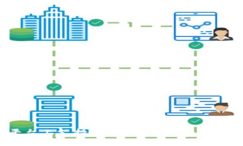如何在BitP平台上支持和交易Filecoin(FIL)的全面指南