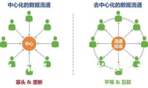 riaoti区块链取证器的全面解析:理解其功能与应用