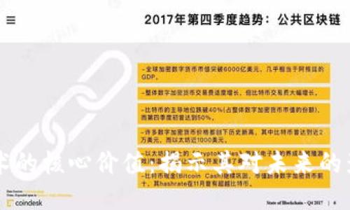 区块链技术的核心价值:揭示其对未来的影响与潜力