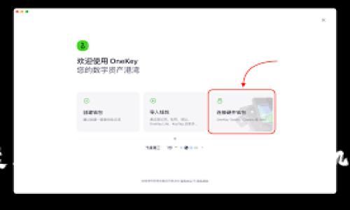 区块链技术分析:理解其背后的机制与应用