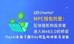 fiaoti全面了解Bitp钱包的功能与优势
