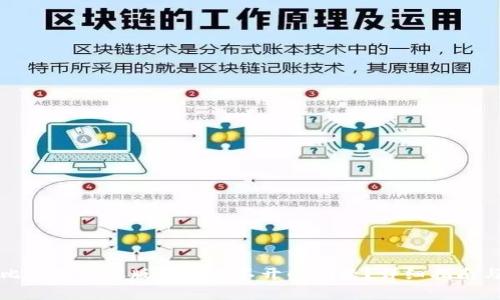 如何解决比特派苹果版下载打不开的问题?详细指南与常见问答