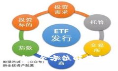 BitKeep智能合约钱包：全方位解读加密资产管理新