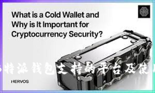 详解B特派钱包支持的平台及使用指南