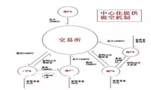 区块链MBA：打造未来商业人才的职业路径