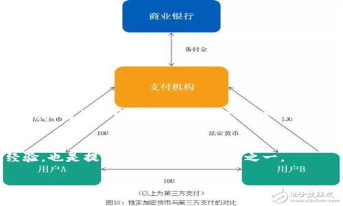 区块链安全专栏是什么

区块链技术近年来得到了广泛的关注，因其独特的去中心化特性和强大的数据安全性。然而，随着区块链技术的迅速发展，安全问题也日益凸显。为了帮助更多人理解区块链安全以及如何保护相关资产，“区块链安全专栏”应运而生。这个专栏专注于分析和讨论区块链安全的不同方面，包括潜在威胁、最佳实践、案例研究，以及技术进步如何能加强区块链系统的安全性。

1. 区块链技术基础概述
在深入探讨区块链的安全性之前，了解其基本概念是必要的。区块链是一个去中心化的分布式账本技术，它通过加密技术确保数据的完整性和可靠性。每个区块包含一组交易数据，这些数据通过链式结构连接在一起。根据共识机制，网络中的每一位用户（节点）都需要对交易进行验证，从而确保每次交易的合法性。一旦数据被记录到区块链上，就几乎不可能被篡改。

2. 区块链安全性的必要性
尽管区块链在设计上具备一定的安全性，但这并不意味着它是完全无懈可击的。近年来，各种针对区块链的攻击事件频频发生，如51%攻击、智能合约漏洞、钓鱼攻击等，这些都给区块链资产的持有者带来了损失。此外，随着区块链应用的普及，黑客也开始以新的方式入侵这些系统。因此，建立一个专注于区块链安全的专栏，能够为用户提供相关知识，提高他们的安全意识。

3. 区块链安全专栏的内容建设
区块链安全专栏的建设应该包含多个层面的信息和知识。首先，可以介绍区块链技术的最新发展及其针对安全性的改进。其次，分析不同类型的攻击方式，包括其工作原理及影响，以帮助用户了解可能面临的威胁。
此外，可以提供关于如何加强区块链安全的最佳实践，比如使用强密码、启用双重认证、及时更新软件等。同时，关注行业内的法规和标准，确保用户在合法合规的前提下操作区块链技术。

4. 区块链安全案例研究
在专栏中加入真实的案例分析也是提升的重要措施。通过分析一些著名的区块链安全事件，如