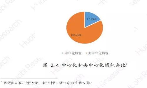 
区块链合约执行过程详解：从编写到执行的全流程分析