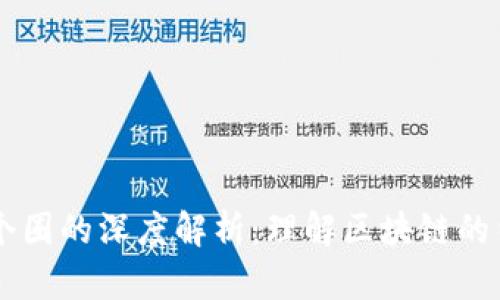 区块链四个圈的深度解析:理解区块链的结构与应用