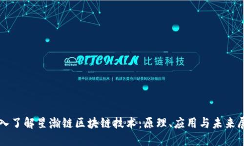 深入了解星瀚链区块链技术：原理、应用与未来展望
