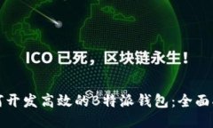 如何开发高效的B特派钱包：全面指南