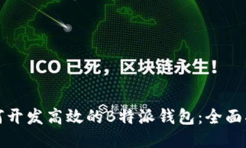 如何开发高效的B特派钱包:全面指南