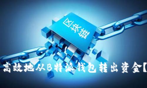 如何安全高效地从B特派钱包转出资金?全面指南
