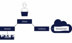 如何解决Bitkeep钱包中看不到代币的问题？