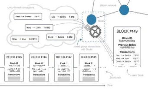 如何解决Bitkeep钱包中看不到代币的问题?