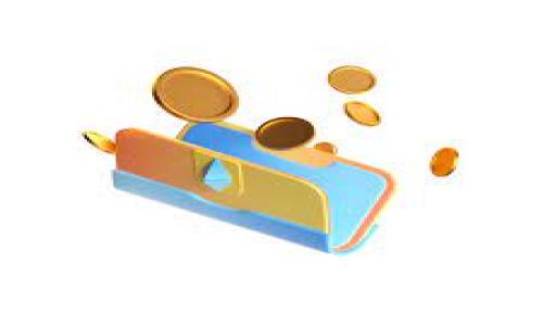 为什么项目方选择使用BitKeep钱包进行数字资产管理?