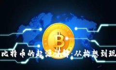 区块链与比特币的起源详解：从构想到现实的旅