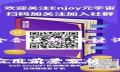 以下是您请求的内容，其中包含合适的、关键词