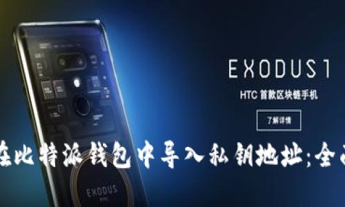如何在比特派钱包中导入私钥地址:全面指南