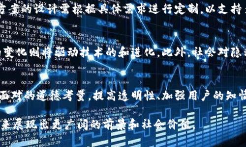 全面解析区块链方法：技术提升与应用探索
keywords区块链, 区块链技术, 交易速度, 网络效率/keywords

区块链技术自诞生以来，伴随着比特币的崛起，已逐渐影响到金融、物流、医疗等多个领域。尽管其带来了去中心化、安全性强等优势，但随着应用的不断扩展，各类问题随之而来，尤其是在交易速度、网络效率以及存储和计算资源的需求上。为了克服这些问题，区块链的方法应运而生。本文将深入探讨区块链的方法，从技术层面到应用实践进行详尽分析。

一、区块链的必要性
随着区块链技术的快速发展，原有的技术架构已逐渐显现出一些不足之处。例如，比特币网络每秒仅能处理7笔交易，而以太坊约15笔，这在高并发环境下显得极为不足。去中心化的理念固然重要，但在提升网络交易效率的同时保持安全性，更是区块链技术面临的一大挑战。
在这样的背景下，各种方法和方案应运而生，旨在提升区块链的性能和规模。不仅能改善用户体验，也可推动整个行业的进一步发展。

二、主要的区块链方法
区块链的方法可以从多个方面进行探讨，包括网络层、协议层、应用层和治理层等。以下将详细介绍一些主要的方法。

h41. 网络层/h4
网络层的主要集中在提高节点之间的通讯效率，以减少数据传播延迟。
例如，通过点对点(P2P)网络的，节点可以有效地传输数据，减少信息丢失，提高网络稳定性。同时，利用多播和组播技术，可以更高效地传递区块数据，避免网络拥堵。

h42. 协议层/h4
协议层的主要包括共识算法的改进。目前，大多数区块链使用的工作量证明(Proof of Work)算法虽然安全性高，但能源消耗巨大，交易速度慢。
因此，出现了权益证明(Proof of Stake)、权益委托证明(Delegated Proof of Stake)等新型共识机制。这些机制降低了资源消耗，同时提升了交易处理速度，在确保安全性的同时推动了网络的高效运转。

h43. 应用层/h4
在应用层面，链下解决方案如闪电网络(Lightning Network)或状态通道(State Channels)允许用户在链下进行交易，从而避免区块链的拥堵和高昂的交易费用。这种方式能够提升大量小额交易的效率，适应各种实际应用需求。

h44. 治理层/h4
区块链的治理机制对于技术的和升级也至关重要。良好的治理不仅能促进社区的共识，也能及时对网络问题进行响应。例如通过链上投票机制，可以让每个节点或持币者参与决策，确保系统的健康发展。

三、区块链案例分析
许多区块链项目已经开始实施不同的方法，下面将介绍几个典型的案例。

h41. 以太坊2.0/h4
以太坊计划通过升级到以太坊2.0来解决当前的扩展性问题。通过引入权益证明机制以及分片技术，预计将大幅提升网络的吞吐量和交易速度。

h42. 比特币闪电网络/h4
比特币闪电网络是一个链下支付协议，它允许用户在链下进行快速的、低成本的交易。通过创建支付通道，用户能够在不立即将每笔交易记录到区块链上的情况下进行多次交易，有效缓解了网络拥堵问题。

h43. 波卡网络/h4
波卡通过其独特的异构多链架构，允许不同的区块链之间进行数据和价值的交互。这种设计使得网络能够支持高吞吐量的交易，同时各个链也能够其自身的性能。

四、未来区块链的发展方向
区块链的方法与技术还在不断进化，未来的发展方向主要集中在以下几个方面。

h41. 跨链技术/h4
跨链技术的进一步发展将极大地提升区块链的互操作性，使不同链之间能够无缝协作，大幅提升应用的灵活性与效率。

h42. 人工智能与区块链结合/h4
将人工智能技术与区块链结合，能够对网络中的数据进行更为智能化的处理和分析，提升决策效率，推动网络的自动化管理。

h43. 更高效的共识机制/h4
探索新型共识机制将成为一个重要的研究方向，如何在保证安全的前提下，提高交易处理速度，将是技术创新的核心。

五、相关问题探讨

h4问题一：如何评估区块链的效果？/h4
评估区块链的效果可以从多个维度进行考量，这些维度包括网络的吞吐量、延迟、交易成本、安全性等。同时，建立一套全面的评估指标体系也是必要的，可以通过模拟测试、实际运行数据等手段进行验证。如在网络吞吐量方面，后网络的处理能力应显著提升；在延迟方面，交易确认的时间应大幅降低。

h4问题二：区块链如何保证安全性？/h4
在进行区块链时，安全性是一个不可忽视的因素。许多方案都需要在保证交易安全、数据完整性和系统稳定性的前提下进行。例如，在改进共识机制时，需要充分测试新机制在不同网络条件下的表现，确保其在面临攻击时依然能够维护网络的稳定和安全。

h4问题三：区块链技术如何适应不同应用场景的需求？/h4
区块链技术的灵活性允许其在不同应用场景中进行调整。例如，在金融领域，快速交易和低成本是关键，而在供应链管理中，透明性和可追溯性更为重要。方案的设计需根据具体需求进行定制，以支持多样化的应用场景。

h4问题四：未来区块链技术的发展会受到哪些因素的影响？/h4
未来区块链的发展将受到监管政策、市场需求、技术进步等多方面因素的影响。例如，政府对区块链的政策导向可能会限制或促进某些应用，而市场需求的变化则将驱动技术的和进化。此外，社会对隐私和安全的关注也会推动相关技术的发展。

h4问题五：区块链的社会影响与道德考量/h4
随着区块链技术的进一步应用，其带来的社会影响也逐渐清晰。如何在提升效率和安全的同时，确保用户的数据隐私与安全，将是行业和技术开发者必须面对的道德考量。提高透明性、加强用户的知情权与控制权等，将是未来发展需要关注的焦点。

综上所述，区块链方法是确保区块链技术能够高效、安全、可持续应用的关键。通过对网络层、协议层、应用层以及治理层的不断探索和创新，区块链将在未来展现出更广阔的前景和社会价值。
