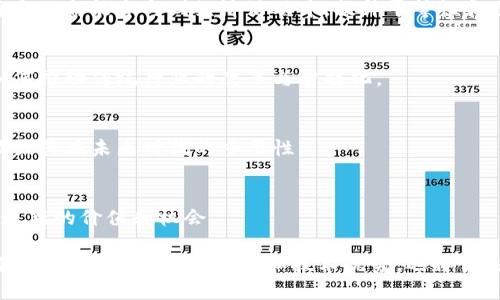 区块链公司主题口号可以围绕区块链技术的创新性、安全性、透明性和去中心化等核心理念来制定。以下是一些示例口号：

1. **“重塑信任，连接未来”**  
   这个口号强调了区块链在促进信任和确保透明度方面的作用，反映出公司致力于推动技术发展和改善社会需求的愿景。

2. **“去中心化，赋能每一个人”**  
   强调区块链技术如何通过去中心化机制，使得每个人都能参与到经济活动中，提升平等性和自主权。

3. **“安全透明，智慧变革”**  
   这个口号集中在安全性和透明性，突出区块链如何推动传统行业的改革与智能化。

4. **“区块链，未来的基石”**  
   表达了对区块链技术广泛应用前景的信心，突显出其在未来时代的重要性。

5. **“在连接中创造价值”**  
   反映了区块链如何通过连接不同的参与者来创造新的价值和机会。

这些口号可以在公司品牌、市场推广及客户沟通中使用，帮助传达公司理念和技术优势。选择合适的口号可以有效增强客户对企业的认知和信任感。