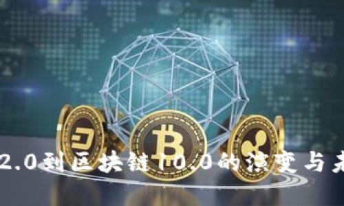 区块链2.0到区块链10.0的演变与未来展望