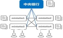 比特派授权合约取消指南：步骤与注意事项