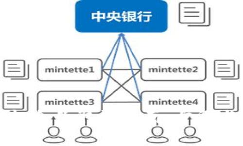 比特派授权合约取消指南:步骤与注意事项