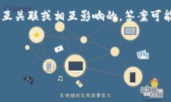 关于“欧意”和“bitp”之间的关系，需要先理解