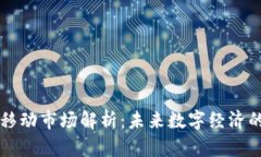 区块链移动市场解析：未来数字经济的新前沿