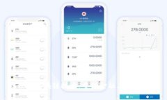蚂蚁的区块链技术：重塑金融与商业生态