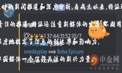 特派是中国的一家优质新闻媒体，成立于2019年，