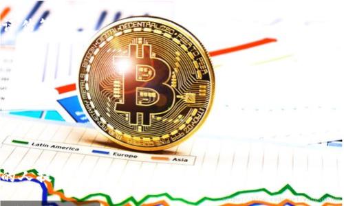 区块链会议材料是指在区块链相关的会议、研讨会、论坛或者行业峰会上准备的文档、幻灯片、报告以及其他支持性材料，这些材料通常用于传递与区块链技术、应用、发展趋势等相关的信息。这些材料的内容可以包括但不限于：

1. **主题演讲稿**：会议中各个演讲者的演讲内容，涵盖了区块链的最新研究、技术进展、案例分析等。

2. **会议议程**：会议的日程安排，包括各个议题的发言时间、主要讲者及其主题。

3. **研究报告**：与会者可能会分享他们在区块链领域的研究成果，包括数据分析、实验结果、技术评估等。

4. **案例研究**：展示区块链技术在实际应用中的案例，分析其成功因素与面临的挑战。

5. **行业分析**：对区块链行业现状的分析，可能包括市场动态、竞争对手分析、未来趋势预测等。

6. **技术文档**：技术团队可能会分享与区块链相关的技术白皮书、协议文档、实现方案等。

这些材料为与会者提供了交流思想、分享经验以及碰撞新想法的基础，也为那些无法参与现场会议的人提供了后续学习和深入了解相关内容的机会。通过这些材料，听众和读者能够更好地理解区块链技术的前沿动态及其在不同行业中的应用。