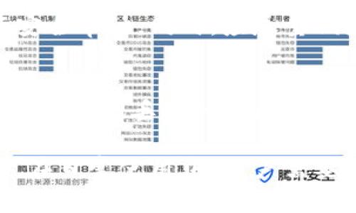   比特派钱包私钥丢失后是否能找回？ / 

 guanjianci 比特派钱包, 私钥, 加密货币, 钱包恢复 /guanjianci 

在数字资产日益普及的今天，加密货币钱包成为了投资者管理和存储数字资产的重要工具。比特派钱包作为一款备受欢迎的加密货币钱包，提供了良好的用户体验与安全保障。然而，许多用户在使用过程中常常会面临一个棘手的问题：如果私钥或助记词丢失，钱包中的资金是否能被找回？

本篇文章将充分探讨比特派钱包的私钥丢失问题、恢复方法以及在未来如何更好地保护私人密钥以避免不必要的损失。同时，我们还准备了解决用户普遍关心的五个相关问题，帮助用户全面理解比特派钱包的使用及风险。

私钥的重要性
在讨论私钥的恢复问题之前，首先我们需要明确什么是私钥。私钥是加密货币钱包中一种至关重要的安全元素，它被用于签署交易并证明你对所存数字资产的所有权。比特派钱包的操作中，私钥就像一个保护你资产的钥匙，缺失便意味着你无法访问你的加密资产。

私钥丢失后的后果
一旦用户丢失比特派钱包中的私钥，几乎所有凭借该私钥能够实现的控制功能也随之消失。用户将无法转移、交易或查看他们的数字资产，实际的后果是，失去所有对钱包中资金的控制权。对大多数用户而言，这无疑是一场巨大的经济损失。

是否可以找回私钥
如果私钥被遗失，恢复的可能性几乎为零。比特派钱包并不存储用户的私钥，所有的私钥生成与存储均在用户本地进行，这是为了加强用户资金的安全性。因此，私钥的丢失几乎意味着用户无法恢复和访问他们的资产。唯一的例外是，如果用户仍然拥有钱包的助记词（Seed Phrase），则可以通过它恢复私钥和钱包。

助记词的作用
助记词（Seed Phrase）是由一系列单词组成的，用于生成钱包的私钥。如果用户在创建比特派钱包时记录并备份了助记词，那么即使私钥丢失，也可以通过助记词恢复钱包访问权限。用户只需在比特派钱包的恢复选项中输入助记词，便可以重新生成私钥，恢复对资产的控制。

如何防止私钥丢失
为避免私钥的丢失，用户应采取一系列保护措施。首先，用户在创建比特派钱包时，务必将助记词妥善记录并存放在安全的地方。此外，做到定期备份钱包中的信息也是至关重要的一步，尤其是在进行大额交易或资产新装信息时。另外，使用硬件钱包作为冷钱包存储一部分资金也是一种有效的风险管理策略。

相关问题及解答

1. 比特派钱包如何安全存储私钥？
比特派钱包将私钥存储在用户的设备上，其安全性主要取决于用户自身的操作。为了提高私钥的安全性，用户可以启用双重身份验证（2FA）、使用复杂的密码，并定期进行安全检查。此外，用户应避免在不安全的网络环境中访问钱包，确保设备始终是最新版本，以抵御潜在的网络攻击。

2. 助记词遗失了怎么办？
如果助记词也被遗失，这将大大增加找回资产的难度。助记词是恢复私钥和钱包访问权限的唯一方法。如果未备份助记词，用户可能无法再找回钱包中的资金。因此，在使用比特派钱包时，建议用户在创建钱包时便做好助记词的备份，以防误丢。此时用户可尝试联系比特派钱包的客服，看看是否有可能的恢复途径，但通常来说，找回资产的成功率极小。

3. 私钥泄露的风险如何管理？
私钥的泄露会导致数字资产被盗，因此管理私钥的风险至关重要。用户应通过备份和加密的方式保护私钥，避免直接存储在电子设备上。同时，使用保险箱等实体存储方法也可以降低信息泄露的风险。此外，用户应时刻保持警惕，定期检查自己的资产安全，确保没有异常交易出现。

4. 在不同设备上如何安全使用比特派钱包？
在不同的设备上使用比特派钱包时，用户需保持设备的安全性与更新，避免在公共设备或不安全的网络环境中进行交易。建议用户使用可信赖的设备，并定期进行安全审计。同时，应尽量减少在不同设备间的私钥转移，如果确实需要，确保使用加密方式进行传输。

5. 如果我的手机丢失了，如何找回比特派钱包？
如果用户的手机丢失，需要首先确保自己的助记词得到了备份。使用助记词，用户可以在新的设备上重新下载比特派钱包，并通过助记词进行恢复。如果助记词未备份，找回丢失的手机中的比特派钱包几乎是不可能的，因此在此之前备份助记词非常重要。在无法恢复钱包的情况下，用户只能期待通过其他安全手段保护信息。

总之，私钥是比特派钱包用户最为关键的安全保障。尽管私钥丢失或助记词后果严重，但通过良好的使用习惯和有效的保护措施，可以在一定程度上避免这些风险。在日常使用中，用户需要时刻保持警惕、养成良好的安全习惯，以保障自己的数字资产安全。