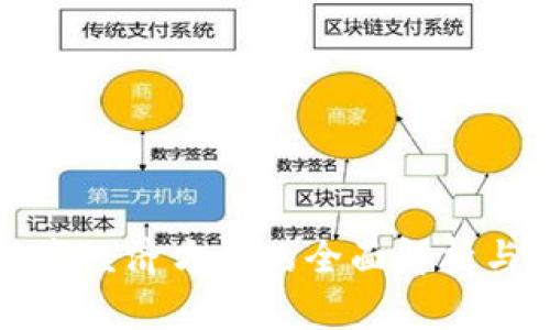 区块链共享经济方案的全面解析与应用前景