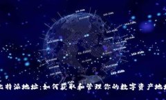 比特派地址：如何获取和管理你的数字资产地址
