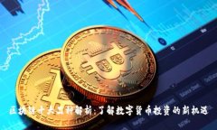 区块链十大品种解析：了解数字货币投资的新机