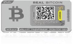 区块链技术如何影响现代单身生活及交友方式