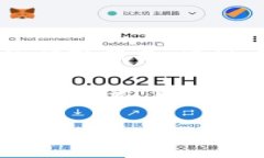 区块链小米招聘网站是一个结合了区块链技术与